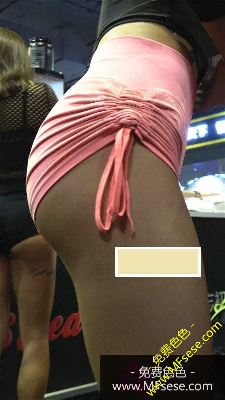100413coqgg22vvzj4ij2g.jpg